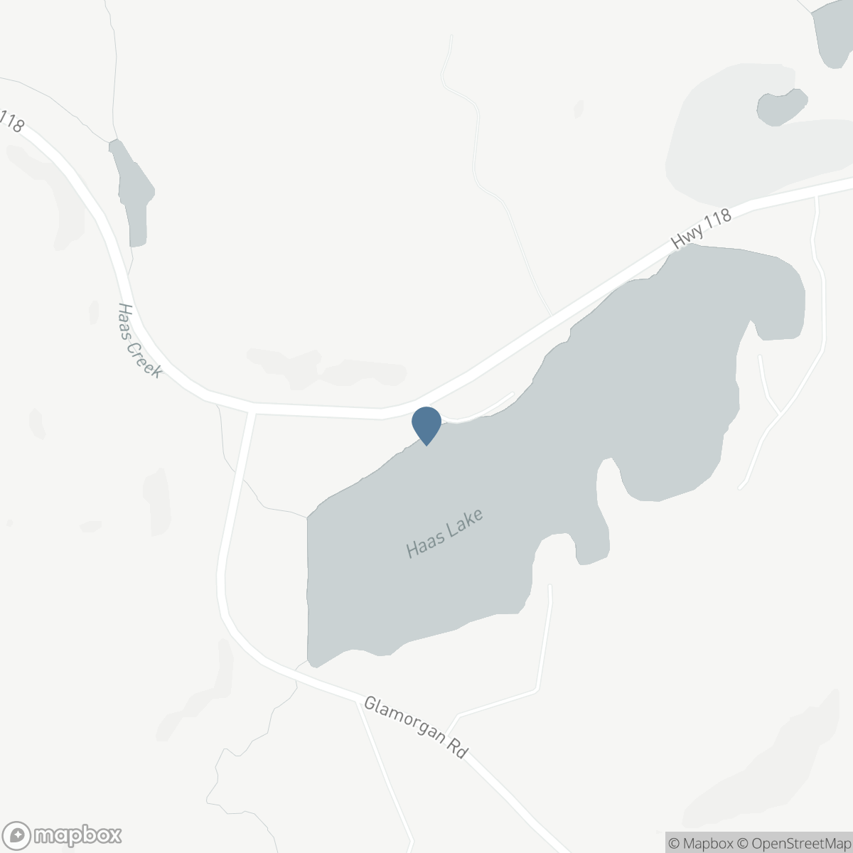 1019 PIKE LANE, Haliburton, Ontario K0M 1S0
